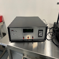IITC Model 400 Anelgesia Meter image 2
